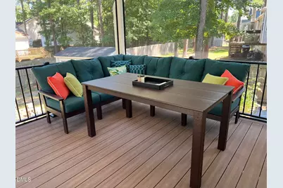 312 Caroline Drive, Wendell, NC 27591 - Photo 44