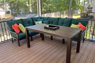 312 Caroline Dr, Wendell, NC 27591 - Photo 44