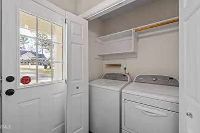 312 Caroline Drive, Wendell, NC 27591 - Photo 26