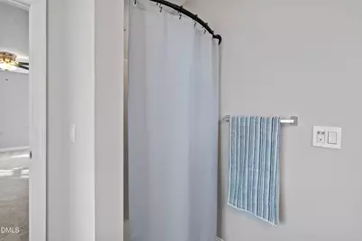 312 Caroline Drive, Wendell, NC 27591 - Photo 34