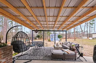 2642 Ardsley Dr, Durham, NC 27704 - Photo 28