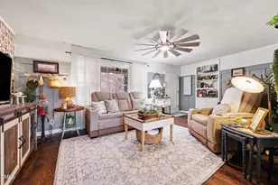 2642 Ardsley Dr, Durham, NC 27704 - Photo 10