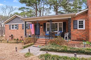 2642 Ardsley Dr, Durham, NC 27704 - Photo 6