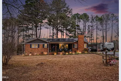 2642 Ardsley Drive, Durham, NC 27704 - Photo 1