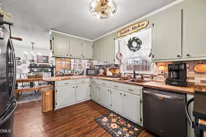 2642 Ardsley Drive, Durham, NC 27704 - Photo 16