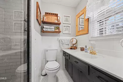 2642 Ardsley Drive, Durham, NC 27704 - Photo 22