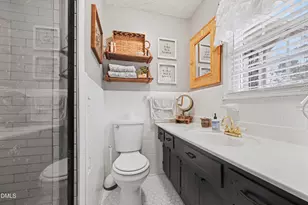 2642 Ardsley Dr, Durham, NC 27704 - Photo 22