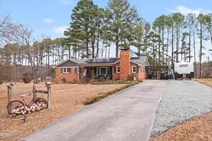 2642 Ardsley Dr, Durham, NC 27704 - Photo 4