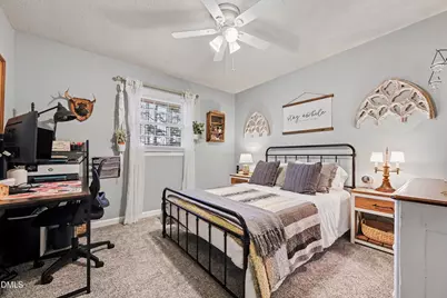 2642 Ardsley Drive, Durham, NC 27704 - Photo 26