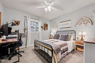 2642 Ardsley Dr, Durham, NC 27704 - Photo 26