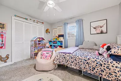 2642 Ardsley Drive, Durham, NC 27704 - Photo 24