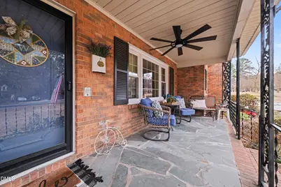 2642 Ardsley Drive, Durham, NC 27704 - Photo 8