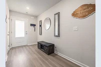 312 Royal Meadow Drive, Angier, NC 27501 - Photo 2