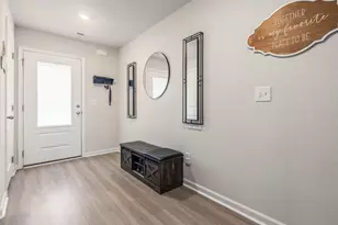 312 Royal Mdw Dr, Angier, NC 27501 - Photo 2