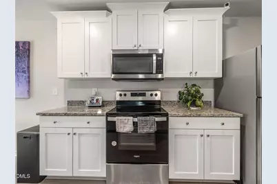 312 Royal Meadow Drive, Angier, NC 27501 - Photo 6