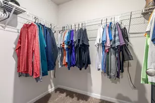 312 Royal Mdw Dr, Angier, NC 27501 - Photo 16