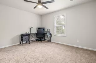 312 Royal Mdw Dr, Angier, NC 27501 - Photo 18