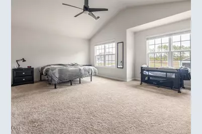 312 Royal Meadow Drive, Angier, NC 27501 - Photo 12