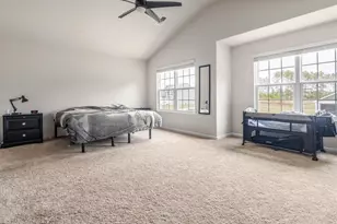 312 Royal Mdw Dr, Angier, NC 27501 - Photo 12