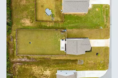 312 Royal Meadow Drive, Angier, NC 27501 - Photo 26