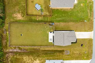 312 Royal Mdw Dr, Angier, NC 27501 - Photo 26