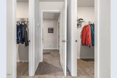 312 Royal Meadow Drive, Angier, NC 27501 - Photo 14