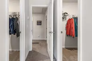 312 Royal Mdw Dr, Angier, NC 27501 - Photo 14