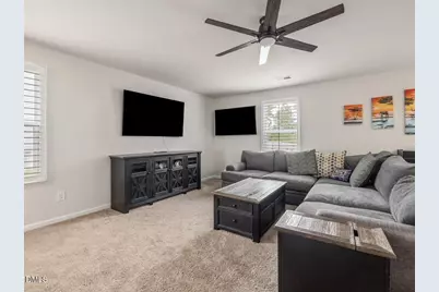 312 Royal Meadow Drive, Angier, NC 27501 - Photo 4