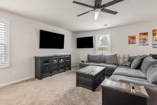 312 Royal Mdw Dr, Angier, NC 27501 - Photo 4