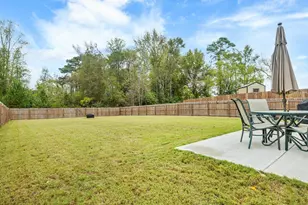 312 Royal Mdw Dr, Angier, NC 27501 - Photo 24