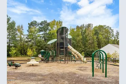 312 Royal Meadow Drive, Angier, NC 27501 - Photo 30