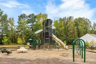 312 Royal Mdw Dr, Angier, NC 27501 - Photo 30