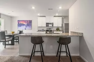 312 Royal Mdw Dr, Angier, NC 27501 - Photo 8