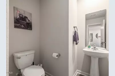 312 Royal Meadow Drive, Angier, NC 27501 - Photo 20