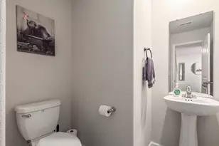 312 Royal Mdw Dr, Angier, NC 27501 - Photo 20