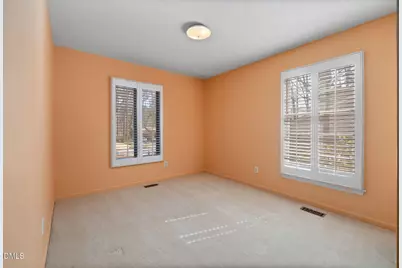 828 Valerie Drive, Raleigh, NC 27606 - Photo 20