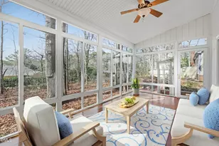 828 Valerie Dr, Raleigh, NC 27606 - Photo 12