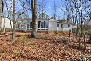 828 Valerie Dr, Raleigh, NC 27606 - Photo 30