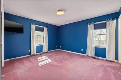 828 Valerie Drive, Raleigh, NC 27606 - Photo 16