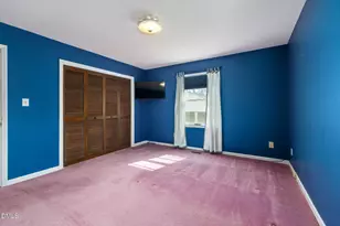 828 Valerie Dr, Raleigh, NC 27606 - Photo 18