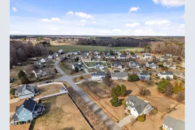 7301 Ladora Drive, Willow Springs, NC 27592 - Photo 40