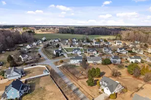 7301 Ladora Dr, Willow Springs, NC 27592 - Photo 40