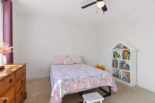 7301 Ladora Dr, Willow Springs, NC 27592 - Photo 24