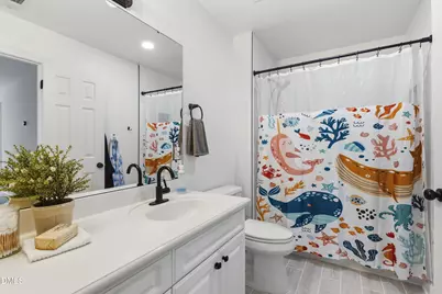 7301 Ladora Drive, Willow Springs, NC 27592 - Photo 26