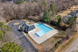 7301 Ladora Dr, Willow Springs, NC 27592 - Photo 42