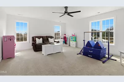 7301 Ladora Drive, Willow Springs, NC 27592 - Photo 28