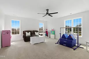 7301 Ladora Dr, Willow Springs, NC 27592 - Photo 28