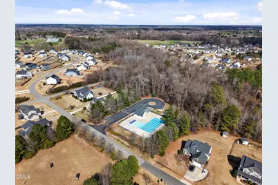 7301 Ladora Drive, Willow Springs, NC 27592 - Photo 44