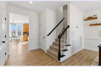 7301 Ladora Drive, Willow Springs, NC 27592 - Photo 16