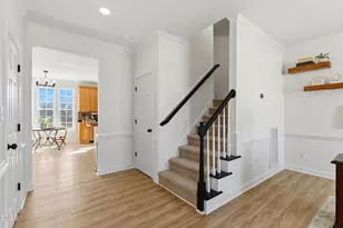 7301 Ladora Dr, Willow Springs, NC 27592 - Photo 16